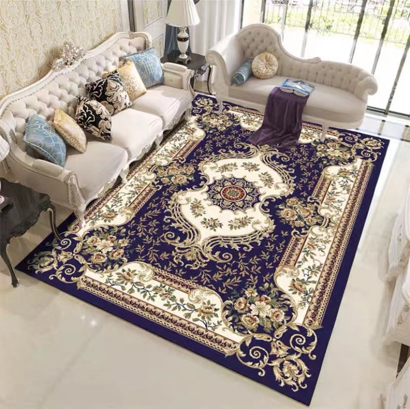 Decorative Area Stornfield