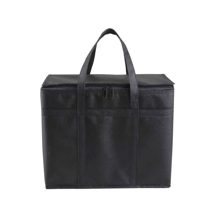 Insulated Lunch Box Stornfield