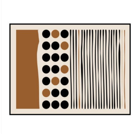Decorative Wall Art Stornfield