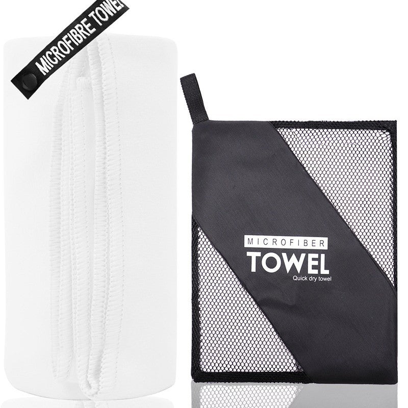 soft fleece blanket Stornfield