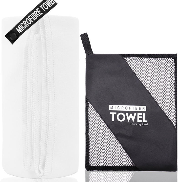 soft fleece blanket Stornfield