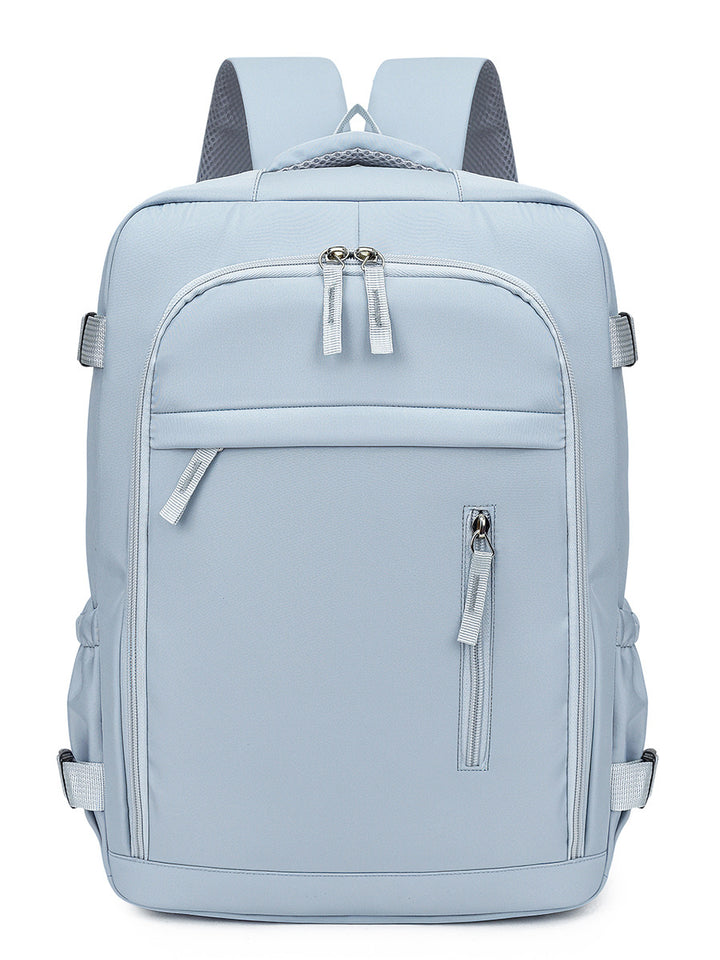 Versatile Travel Backpack Stornfield