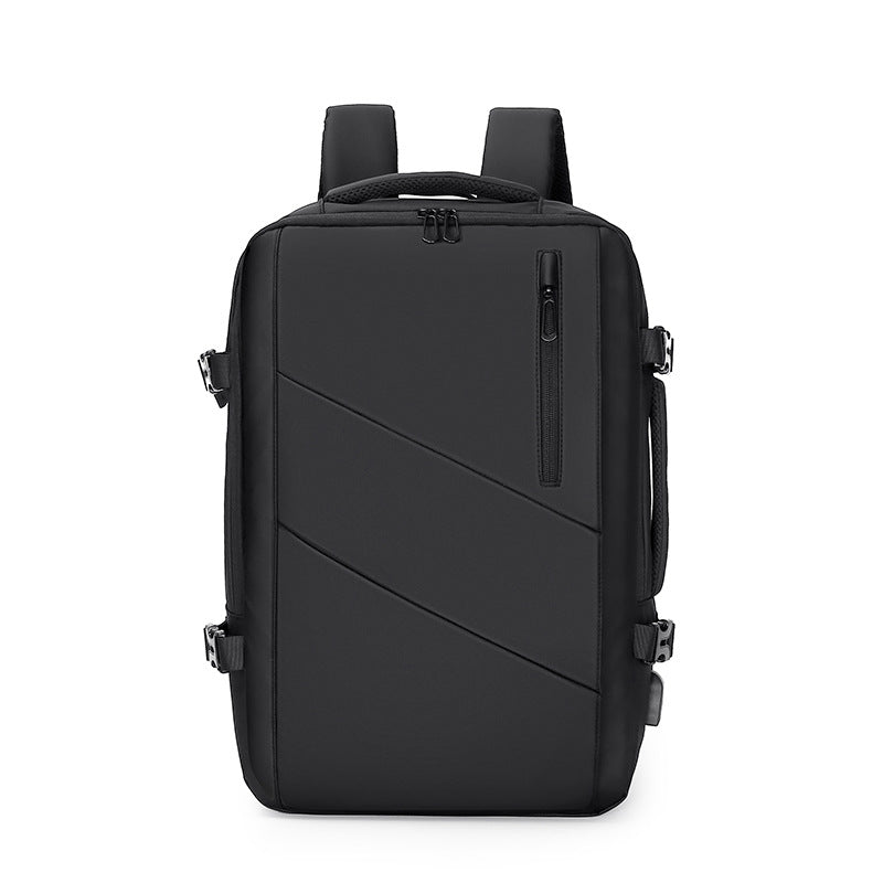 Multifunctional Business Backpack Stornfield