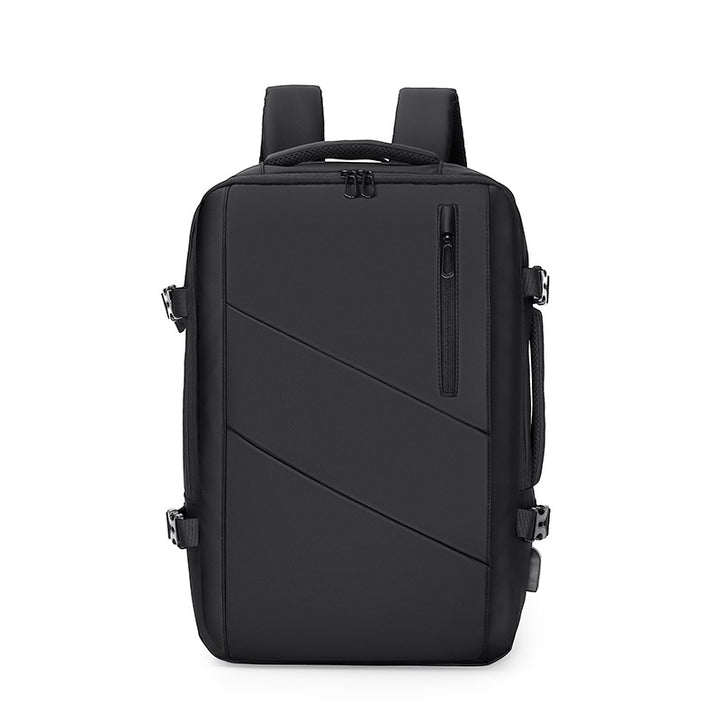Multifunctional Business Backpack Stornfield