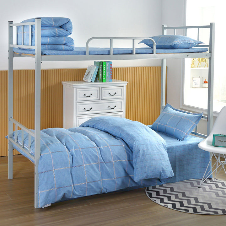 Children's Cozy Bedding Set