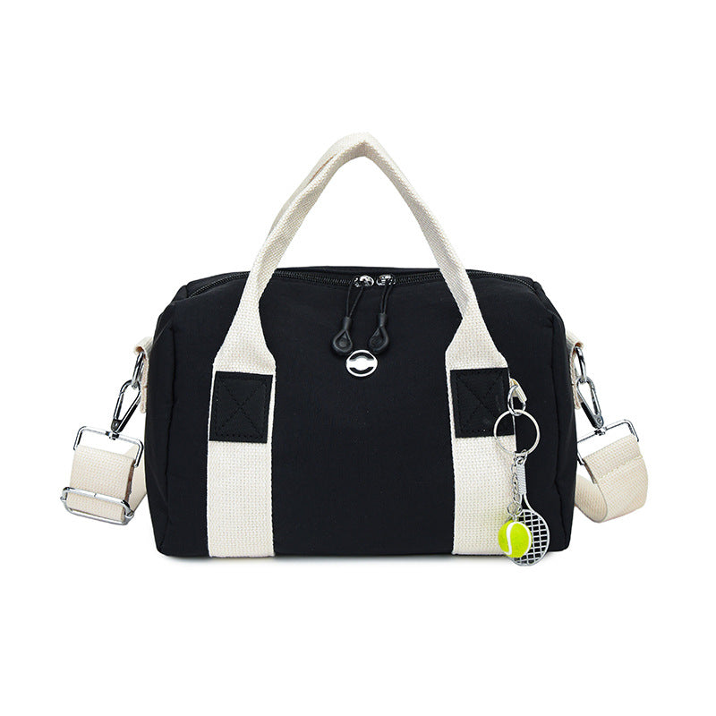 WoVersatile Travel Duffle Bag Stornfield