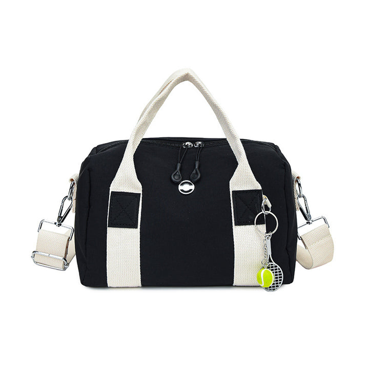 WoVersatile Travel Duffle Bag Stornfield