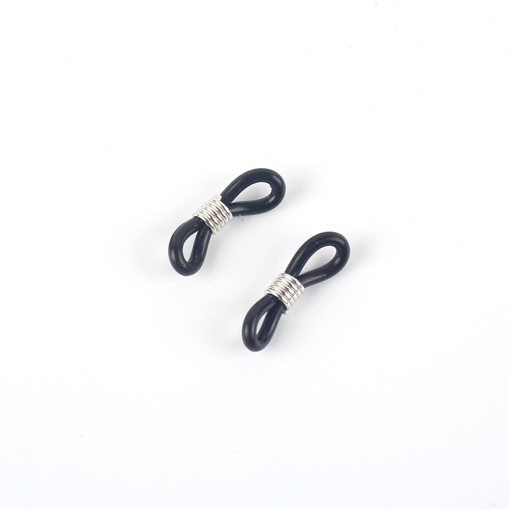 Sunglasses Retainer Stornfield