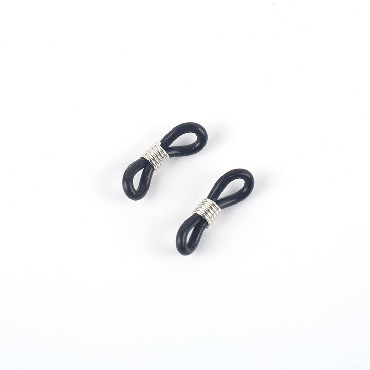 Sunglasses Retainer Stornfield