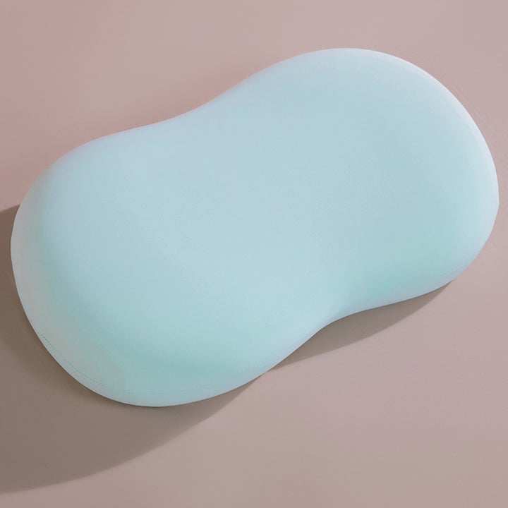 ergonomic headrest pillow Stornfield