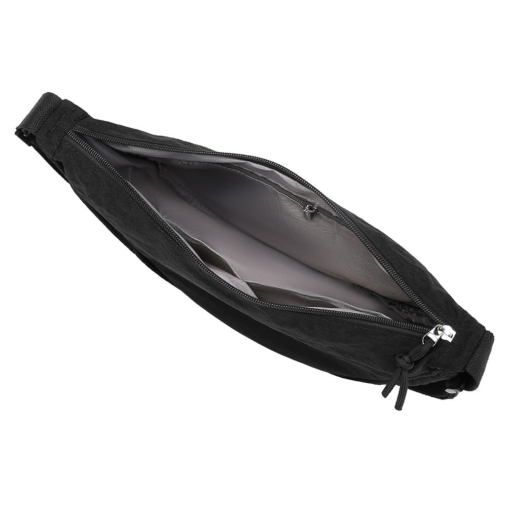 Versatile Sling Bag Stornfield