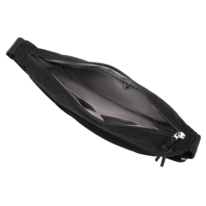 Versatile Sling Bag Stornfield