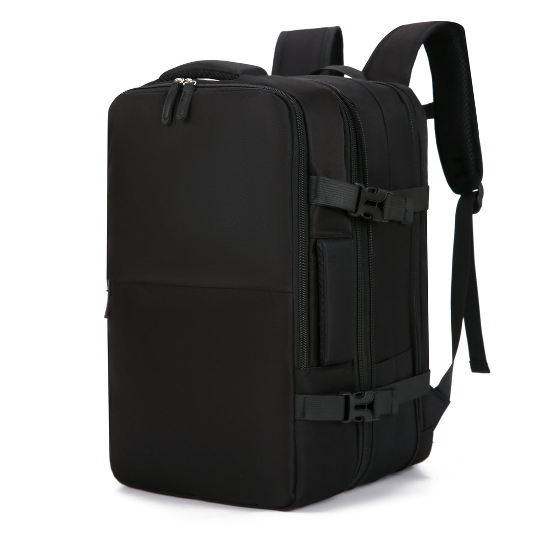 Versatile Multi-Function Backpack