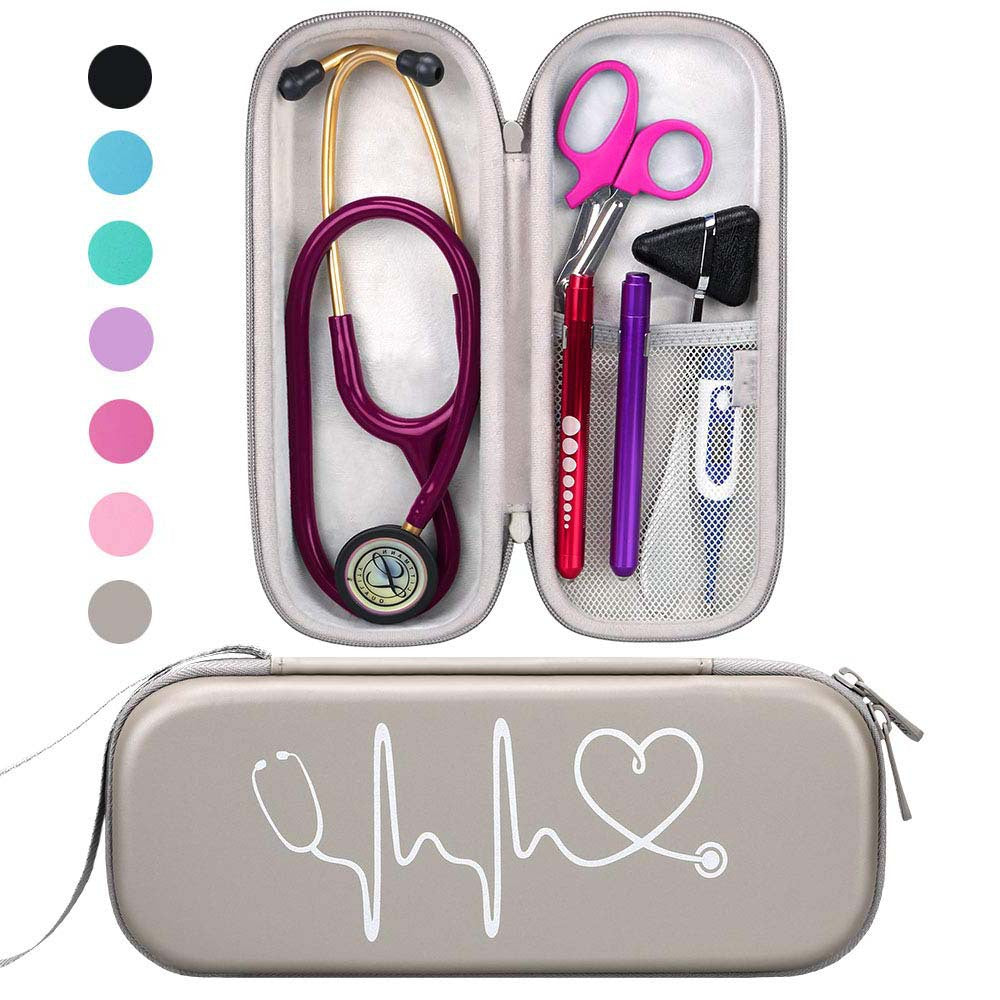 Women's Stethoscope Storage Bag Stornfield