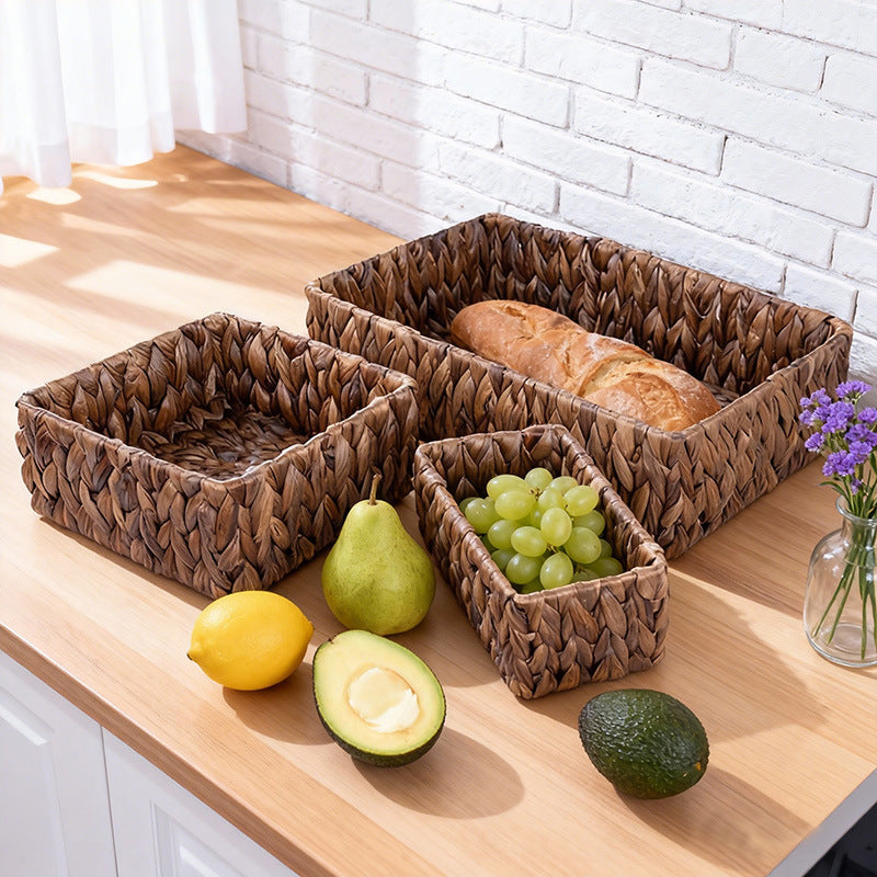 Decorative Storage Stornfield