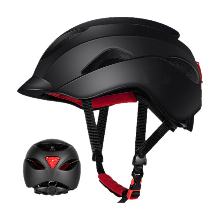 Smart Cycling Helmet Stornfield