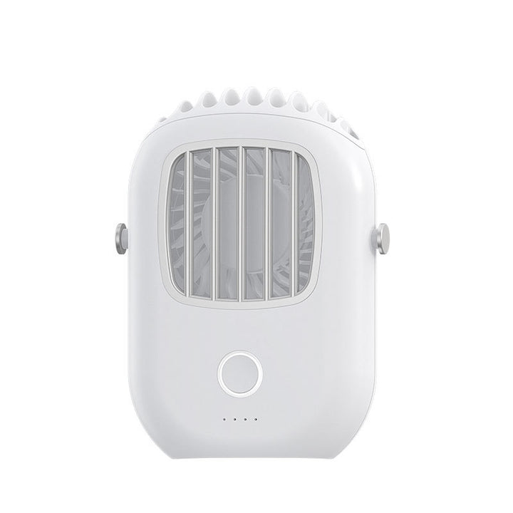 Unisex Portable Mini Air Conditioner Stornfield