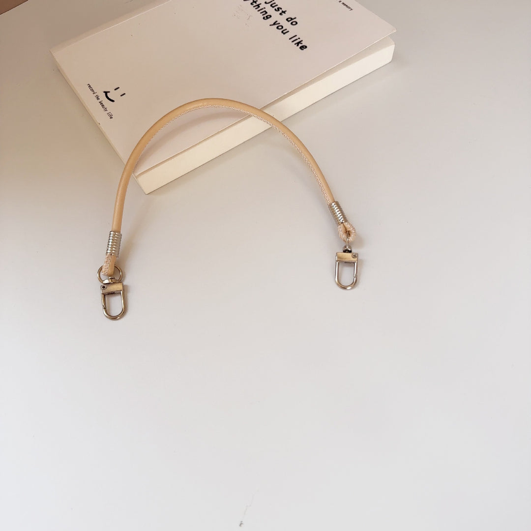 Stylish Silicone Phone Strap Stornfield