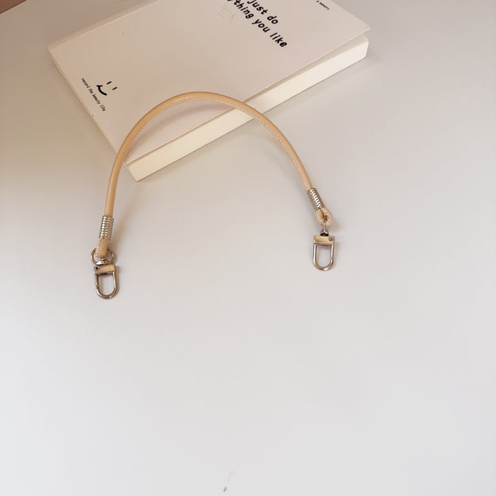 Stylish Silicone Phone Strap Stornfield