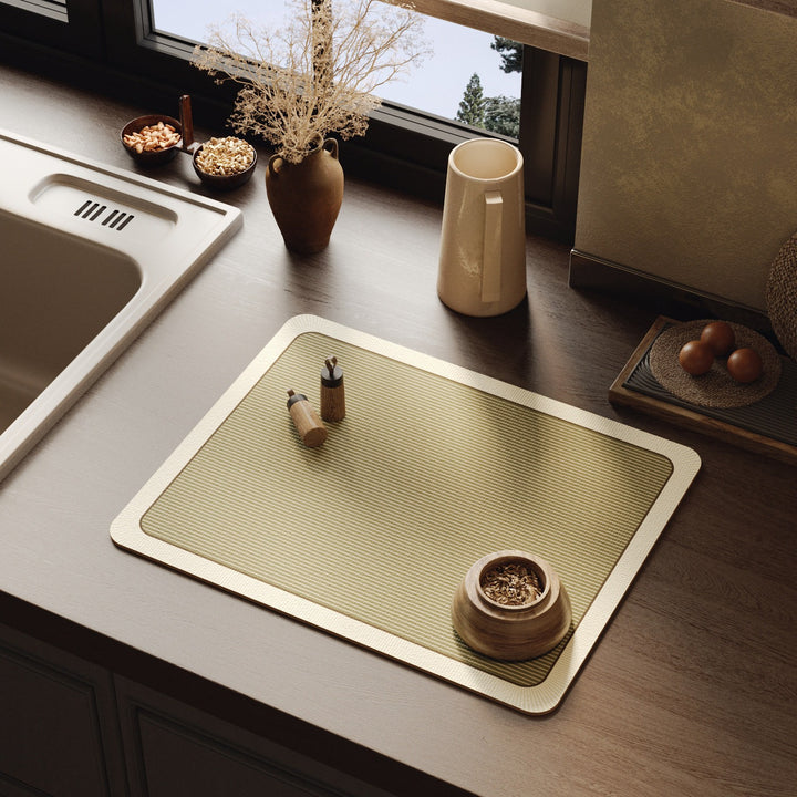 Kitchen Dining Table