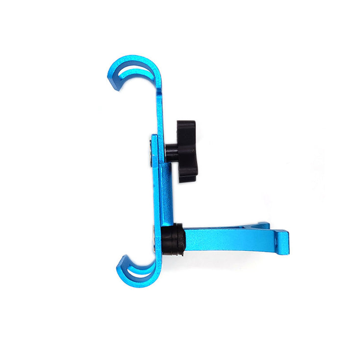 Bike Phone Mount Stornfield