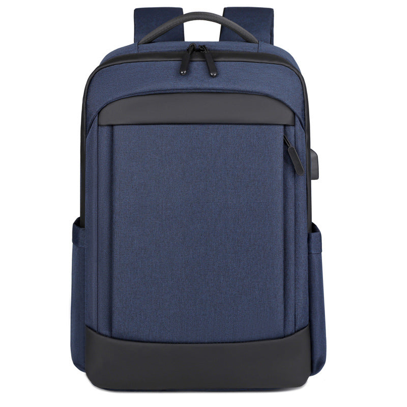 Versatile Laptop Backpack Stornfield
