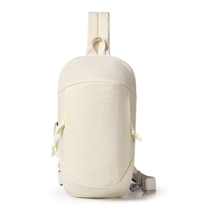 Compact and Functional Sling Bag Stornfield
