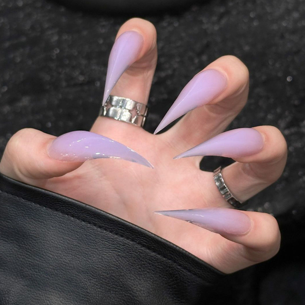Nail Art