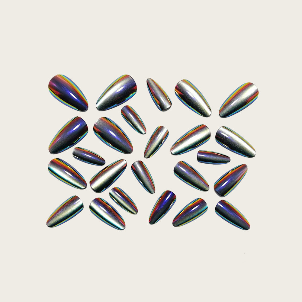 High-quality nail art designs Stornfield