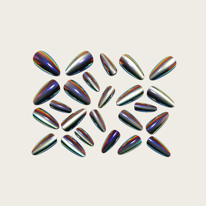 High-quality nail art designs Stornfield