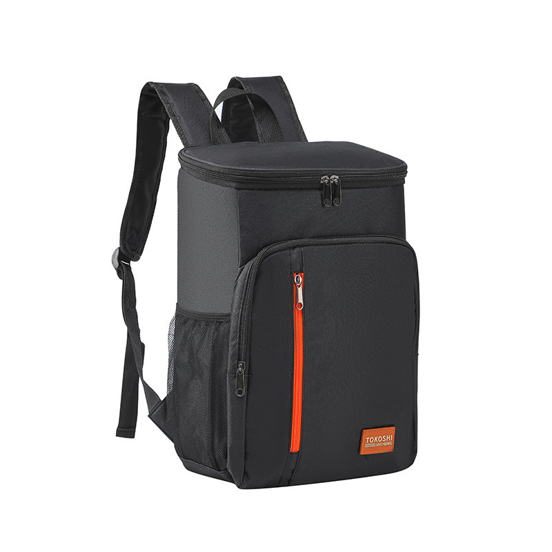 Kühl Backpack Stornfield