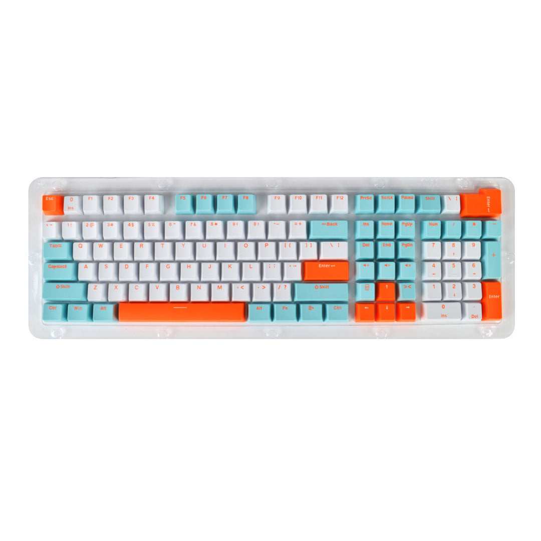 Gaming Keyboard Stornfield