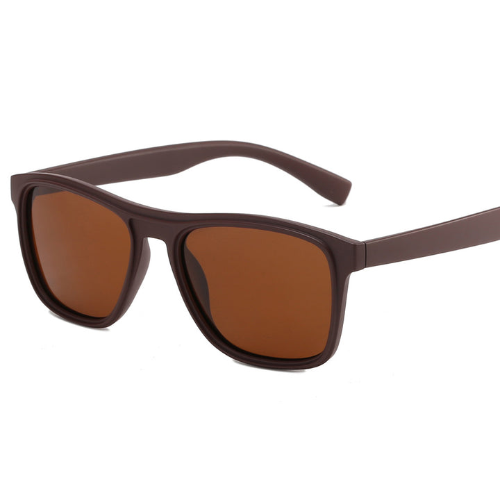 Women Sporty Premium Sunglasses Stornfield