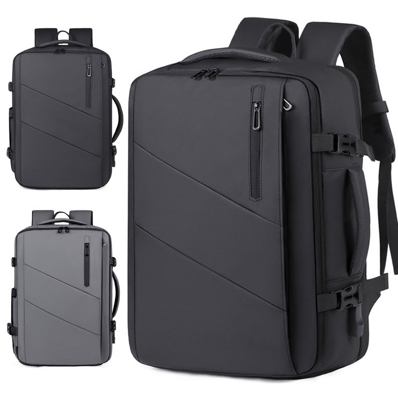 Backpack Stornfield