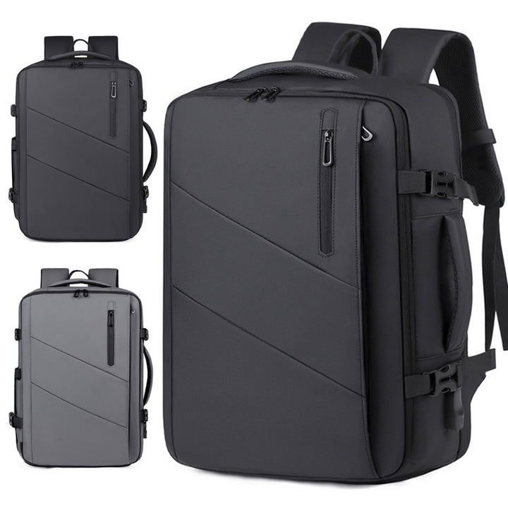 Backpack Stornfield