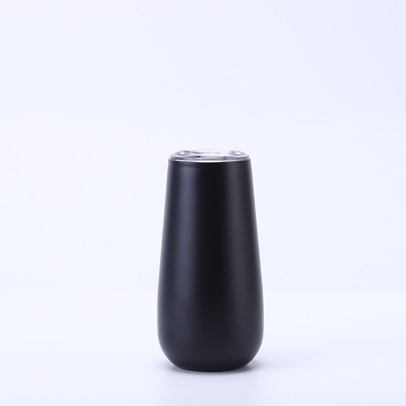Modern Insulated Drink Tumbler Stornfield
