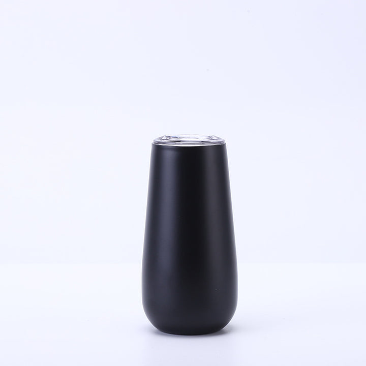 Modern Insulated Drink Tumbler Stornfield