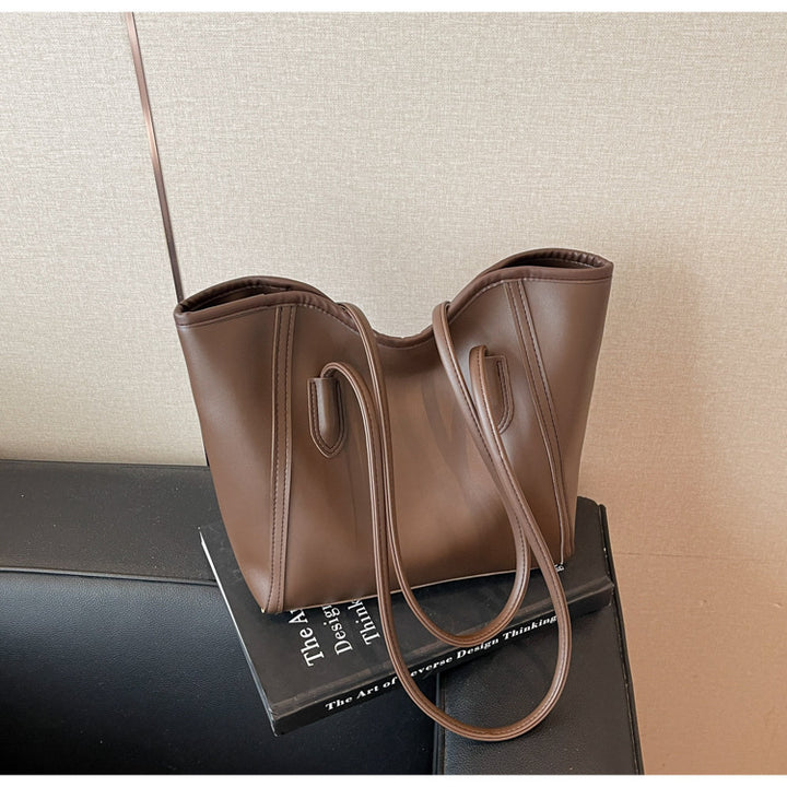 Elegant Versatile Tote Bag Stornfield