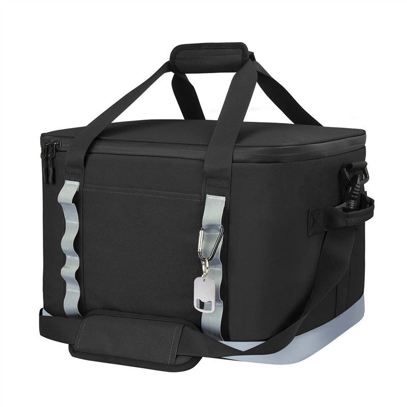 Premium Insulated Cooler Tote Stornfield