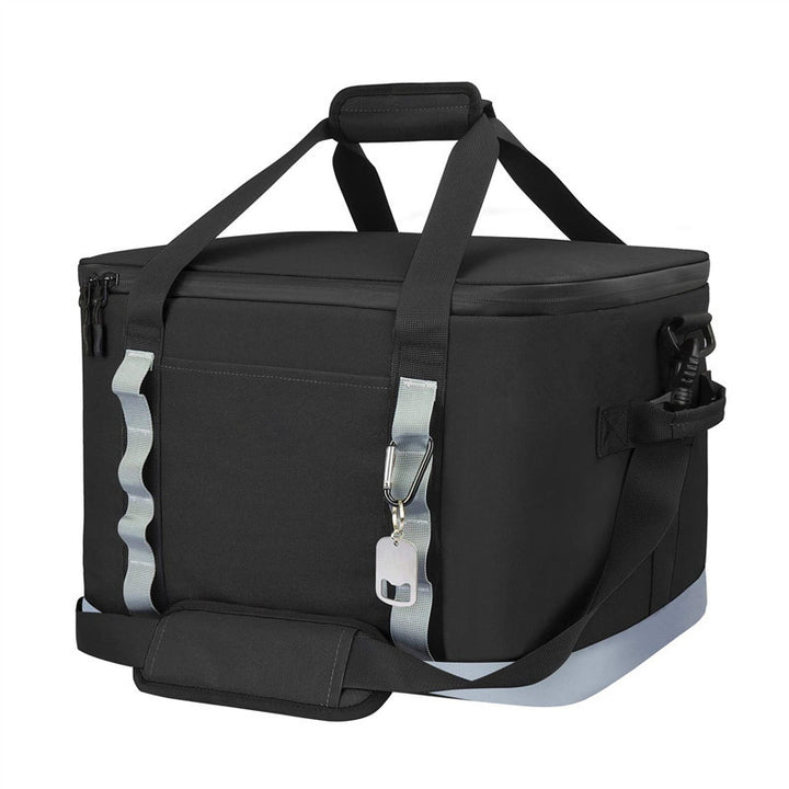 Premium Insulated Cooler Tote Stornfield