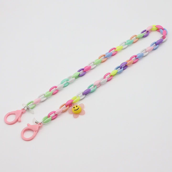 Stylish Eyewear Chain Stornfield