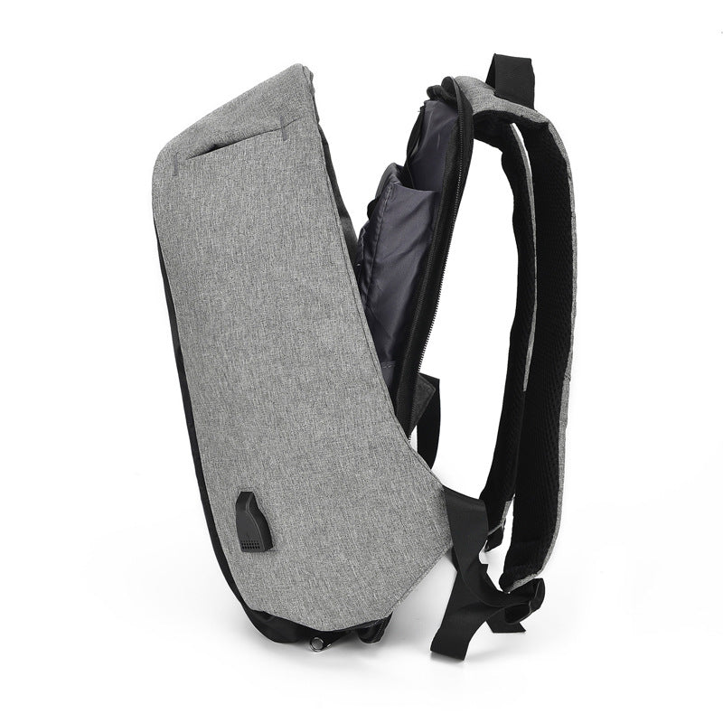 Anti-Theft Laptop Backpack Stornfield
