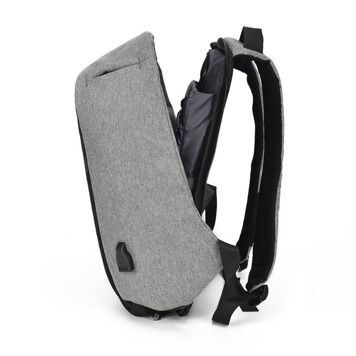 Anti-Theft Laptop Backpack Stornfield