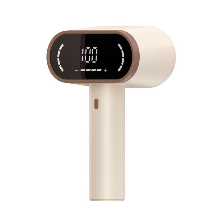 Women's wireless Bluetooth headphones Stornfield
