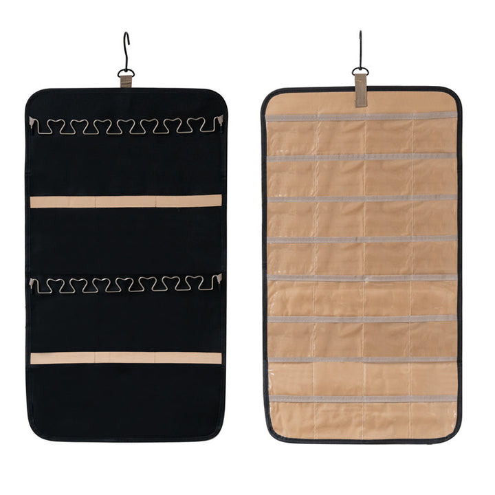 Organizer for beauty products Stornfield