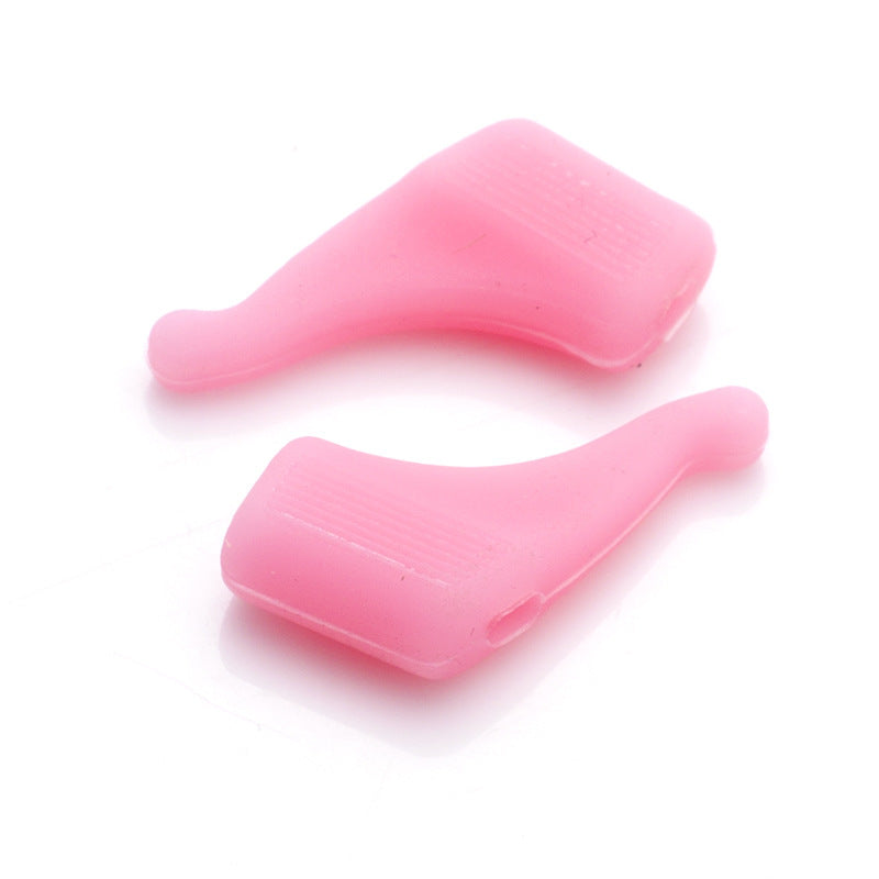 Silicone Comfort Earplugs Stornfield