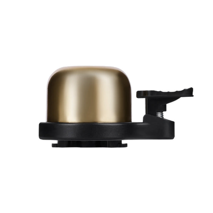 universal bicycle handlebar bell and modular action camera mount kit Stornfield