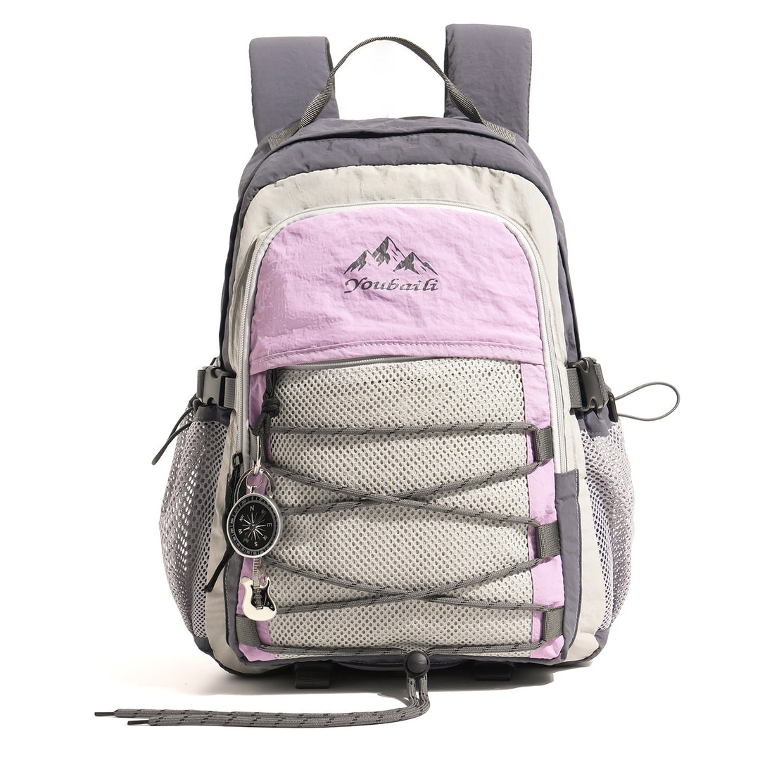 Outdoor Hiking Backpack Stornfield