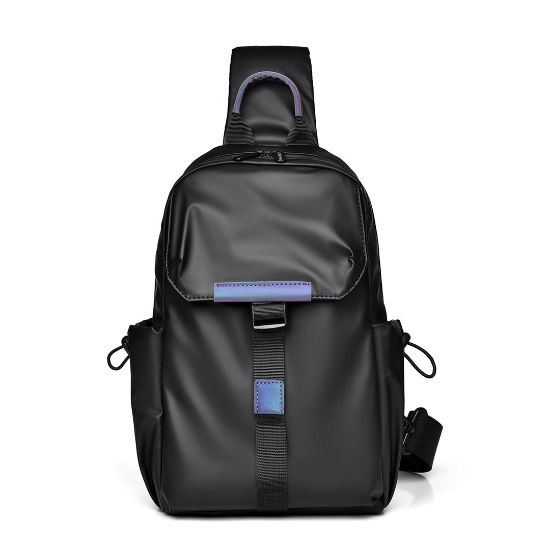Versatile Sling Backpack Stornfield