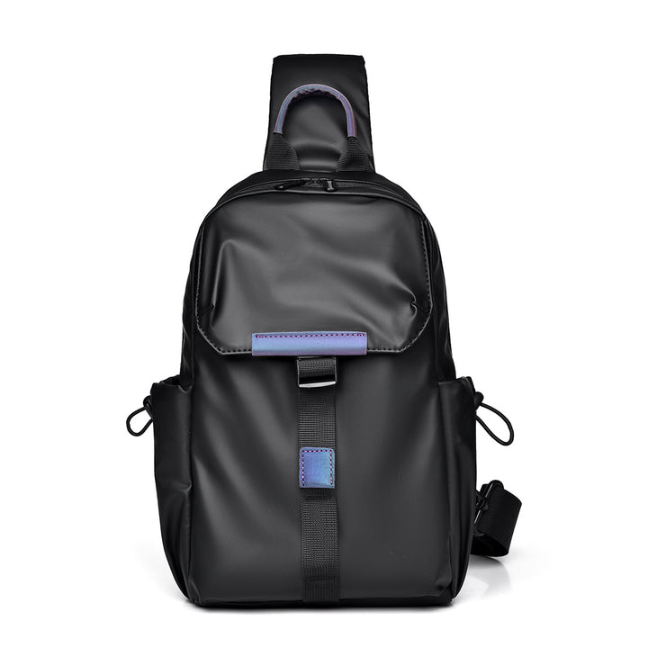 Lightweight Waterproof Sling Bag Stornfield
